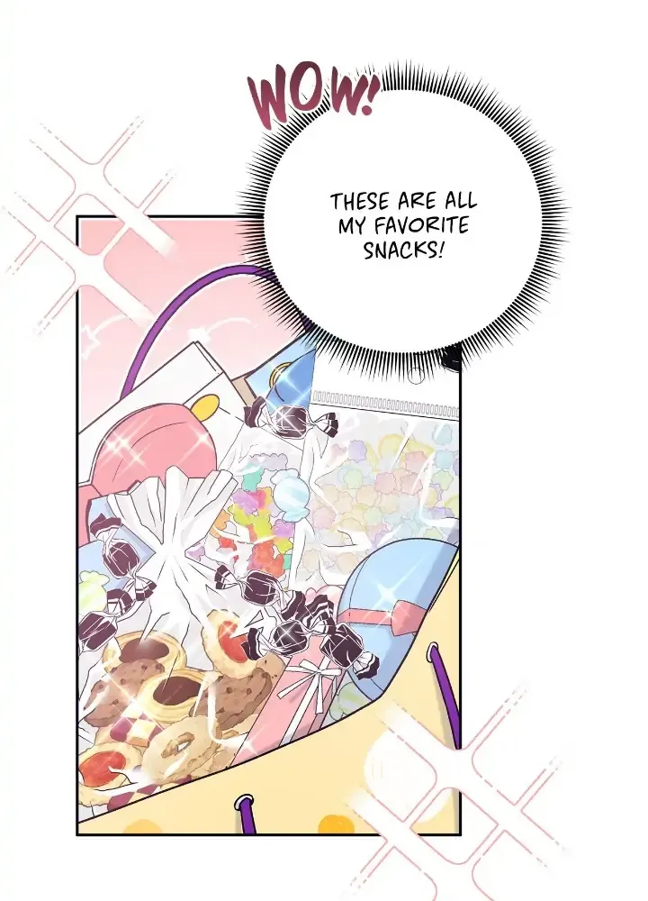 Read Civilian A chapter 3 image 60 on Lezhin