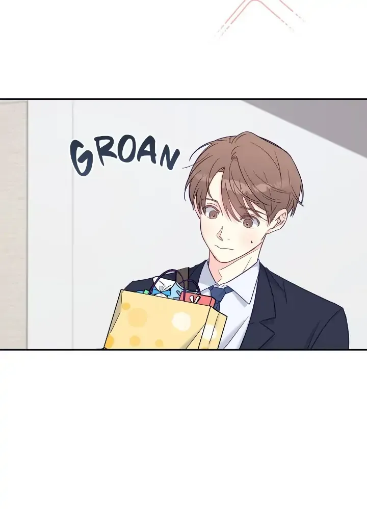 Read Civilian A chapter 3 image 61 on Lezhin