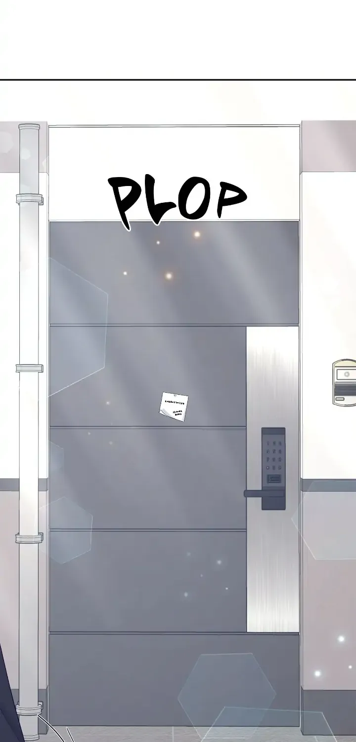 Read Civilian A chapter 3 image 63 on Lezhin