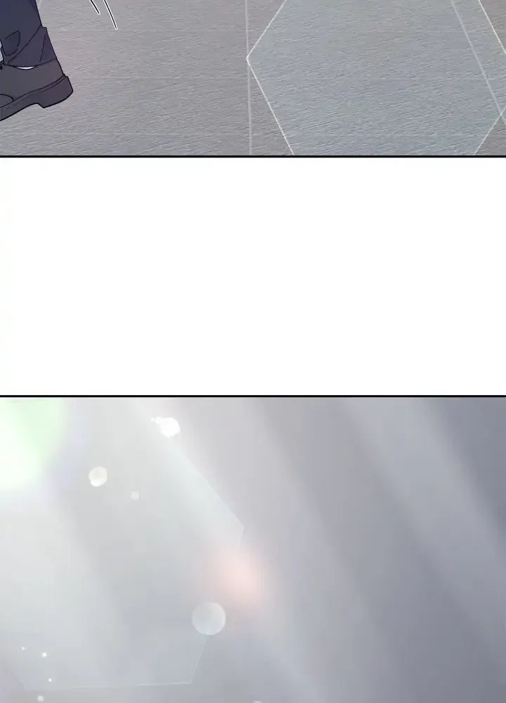 Read Civilian A chapter 3 image 64 on Lezhin