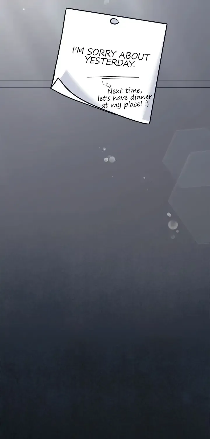 Read Civilian A chapter 3 image 65 on Lezhin