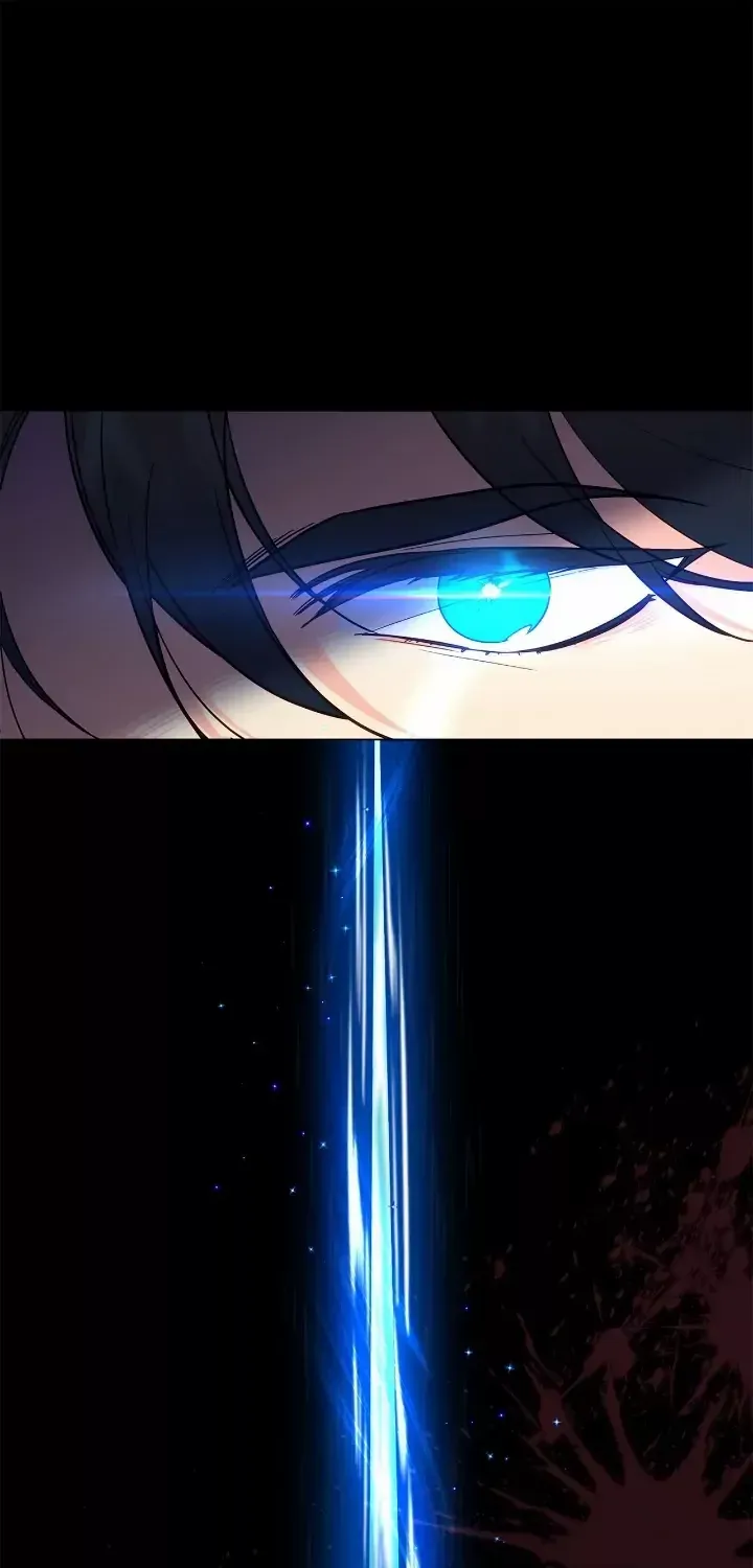 Read Civilian A chapter 3 image 67 on Lezhin