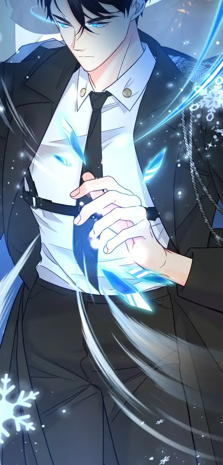 Read Civilian A chapter 3 image 70 on Lezhin