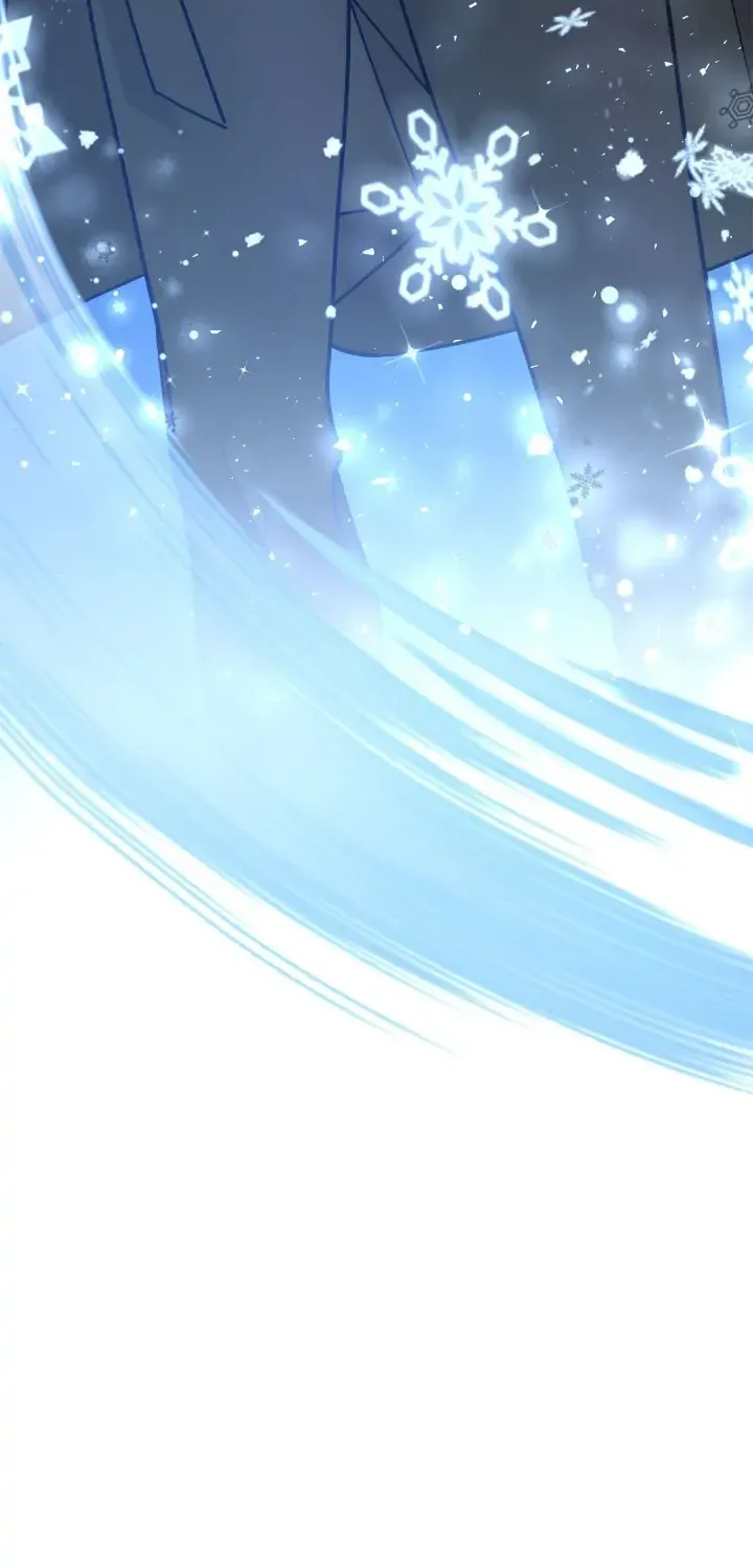 Read Civilian A chapter 3 image 71 on Lezhin