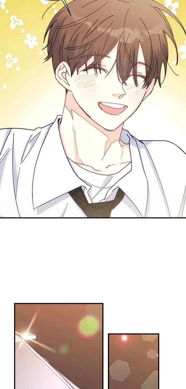 Read Civilian A chapter 31 image 10 on Lezhin