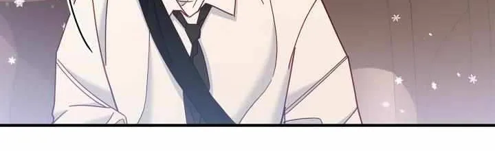 Read Civilian A chapter 31 image 12 on Lezhin