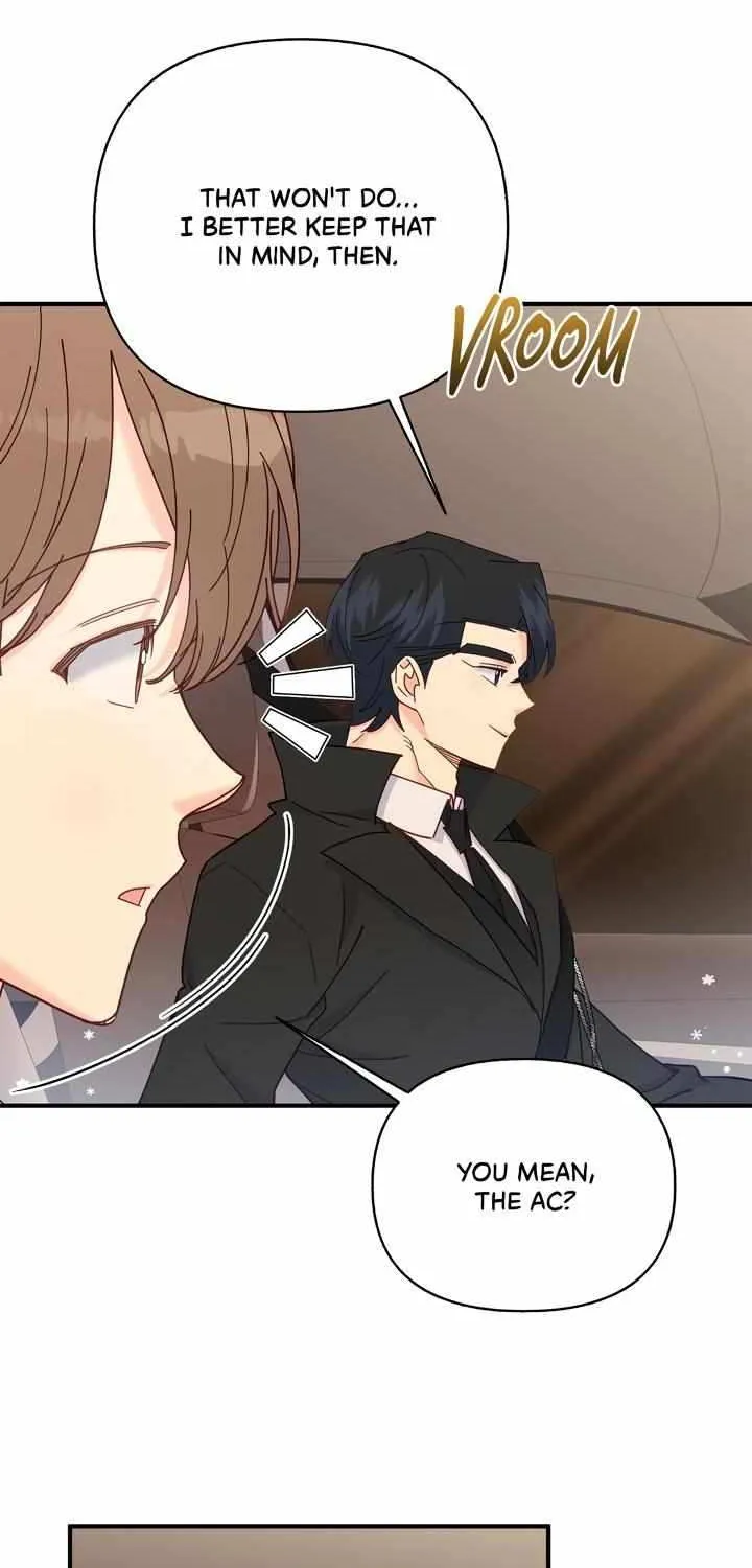Read Civilian A chapter 31 image 14 on Lezhin