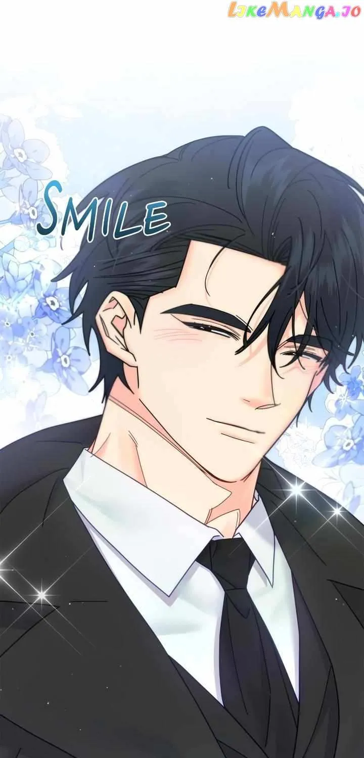 Read Civilian A chapter 31 image 17 on Lezhin