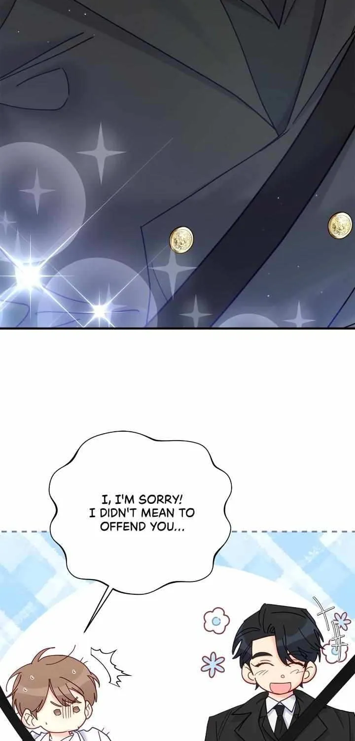 Read Civilian A chapter 31 image 18 on Lezhin