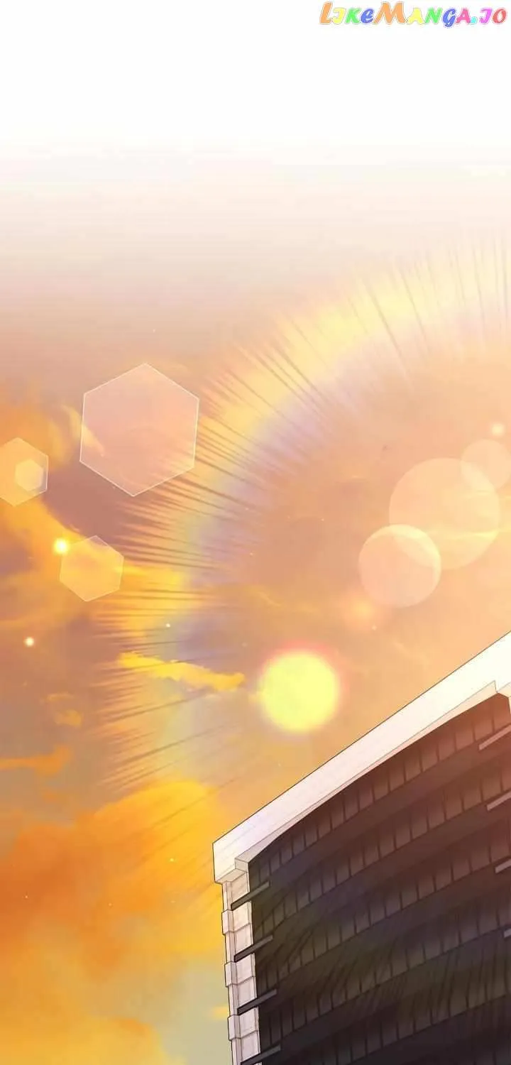 Read Civilian A chapter 31 image 2 on Lezhin