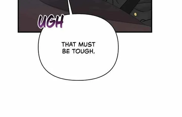 Read Civilian A chapter 31 image 24 on Lezhin