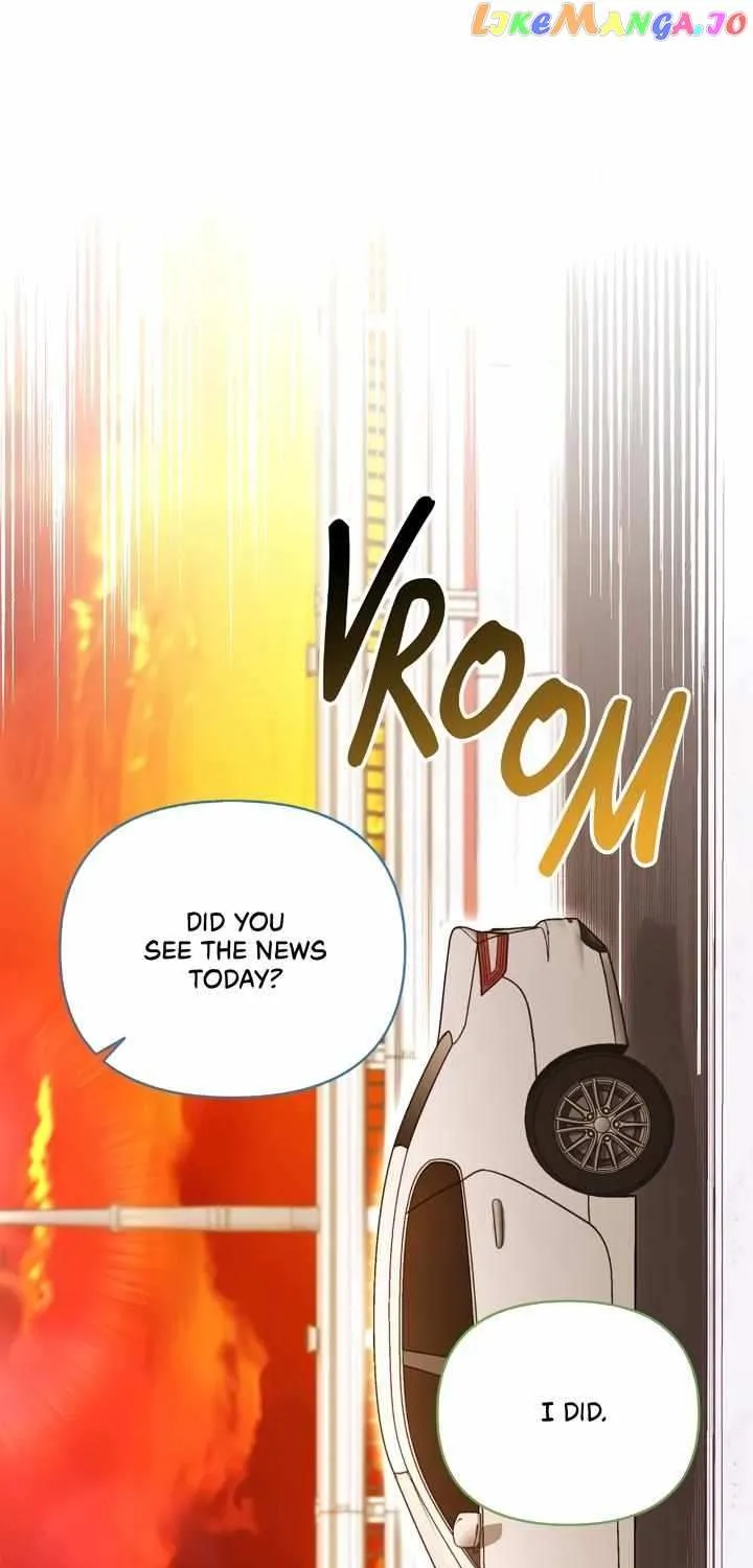 Read Civilian A chapter 31 image 25 on Lezhin