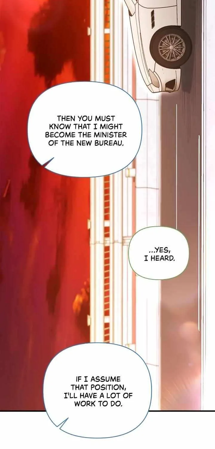 Read Civilian A chapter 31 image 26 on Lezhin