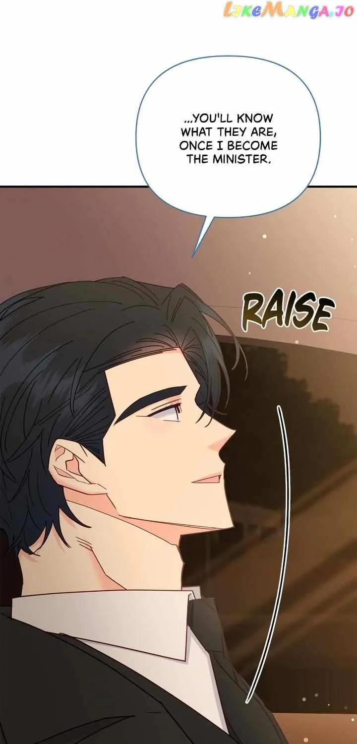 Read Civilian A chapter 31 image 29 on Lezhin