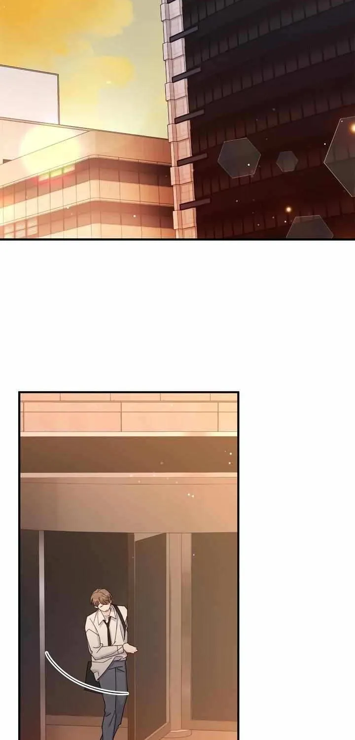 Read Civilian A chapter 31 image 3 on Lezhin