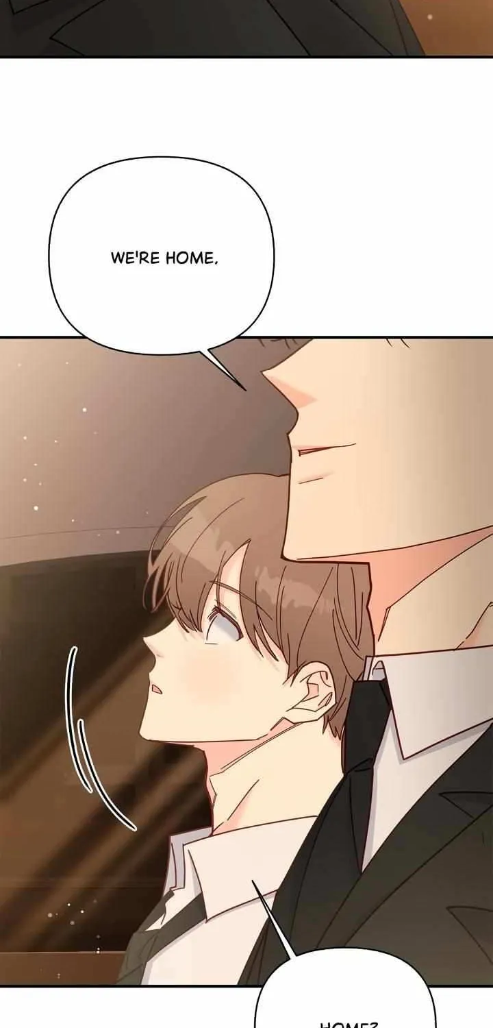 Read Civilian A chapter 31 image 30 on Lezhin
