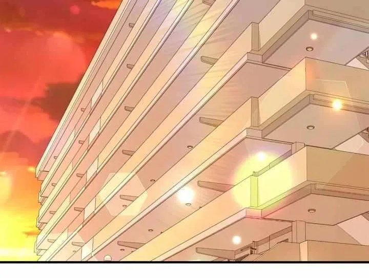 Read Civilian A chapter 31 image 32 on Lezhin