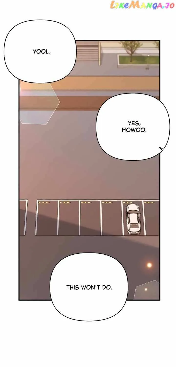 Read Civilian A chapter 31 image 33 on Lezhin
