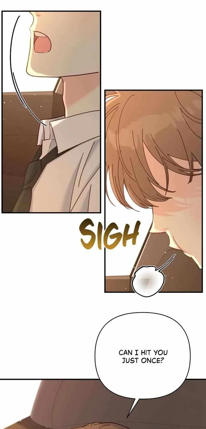 Read Civilian A chapter 31 image 34 on Lezhin