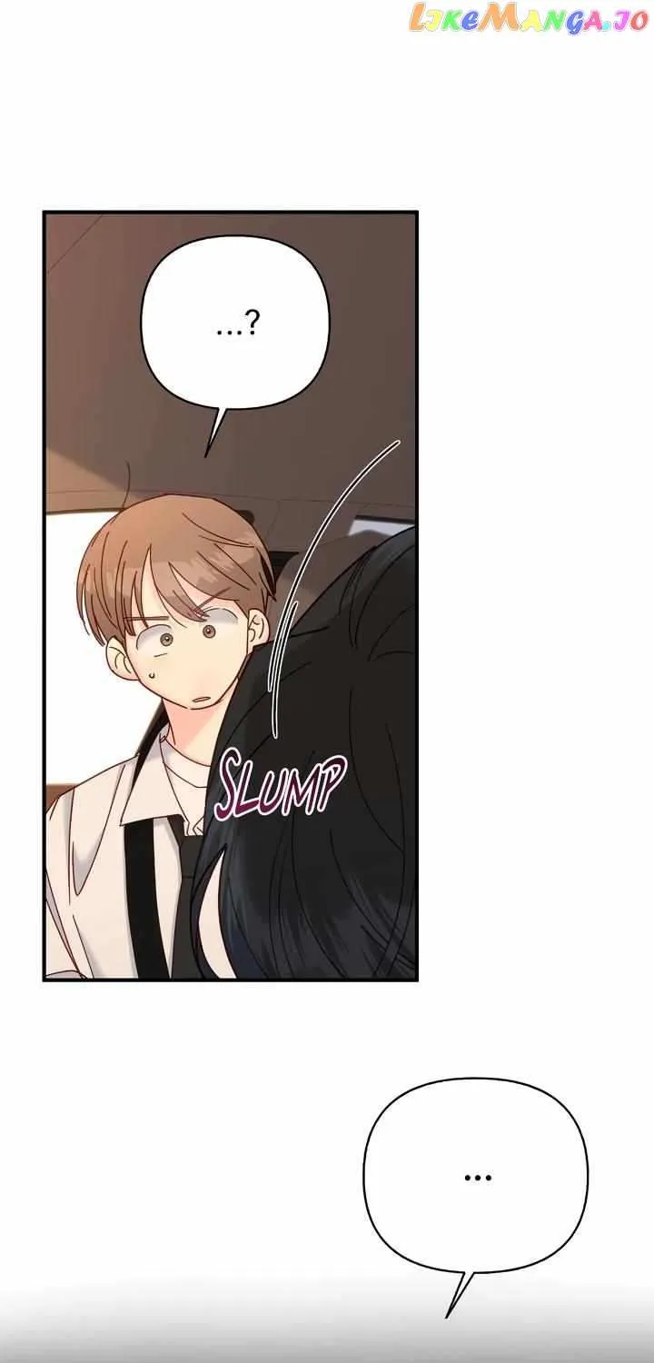 Read Civilian A chapter 31 image 36 on Lezhin
