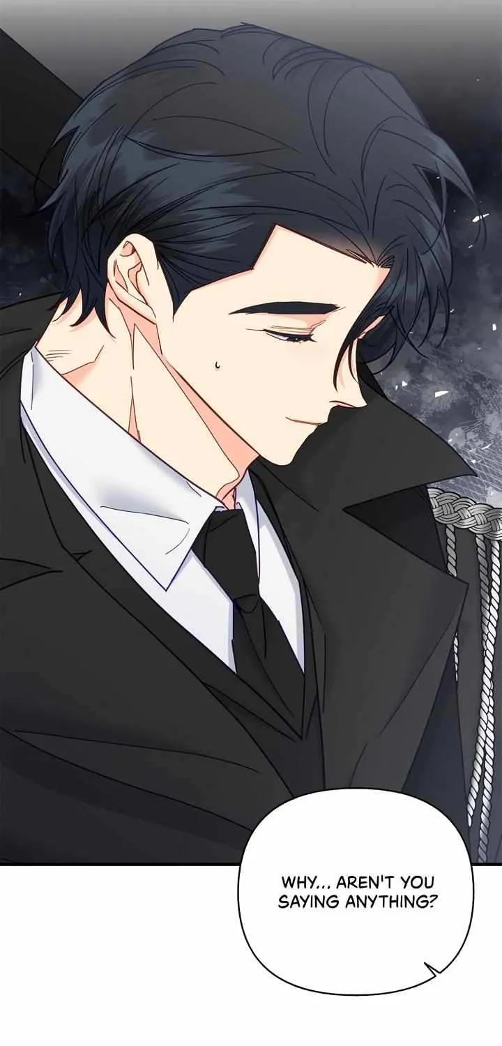 Read Civilian A chapter 31 image 37 on Lezhin