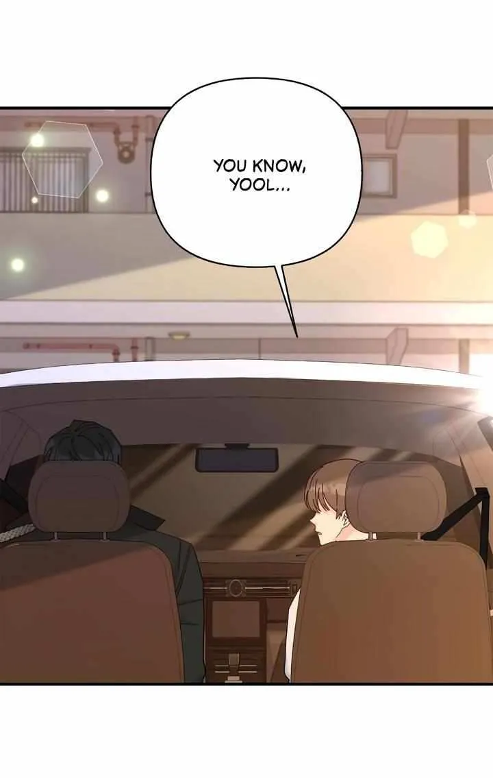 Read Civilian A chapter 31 image 38 on Lezhin
