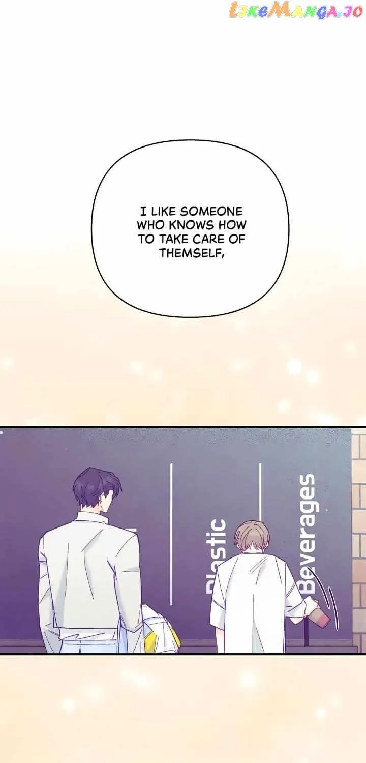 Read Civilian A chapter 31 image 39 on Lezhin