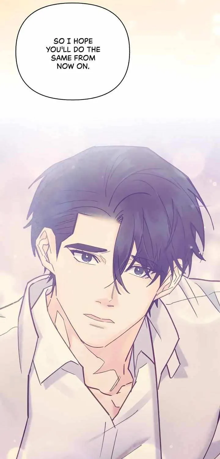 Read Civilian A chapter 31 image 40 on Lezhin