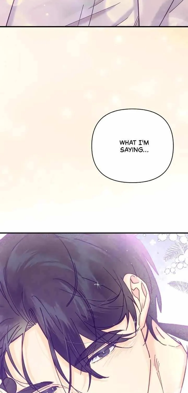 Read Civilian A chapter 31 image 41 on Lezhin