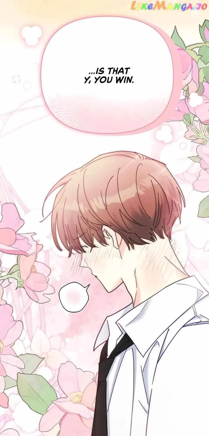 Read Civilian A chapter 31 image 43 on Lezhin