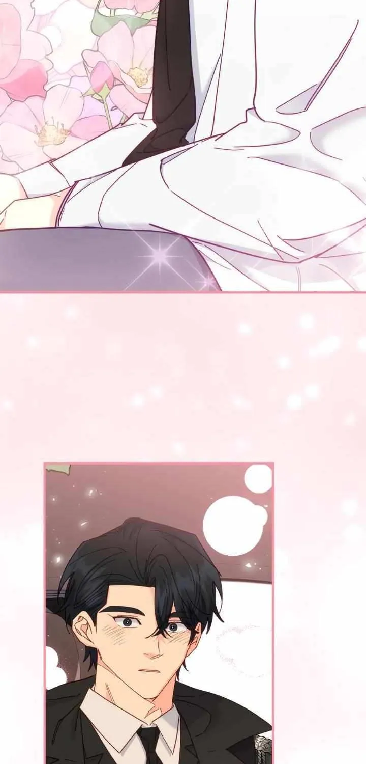 Read Civilian A chapter 31 image 44 on Lezhin