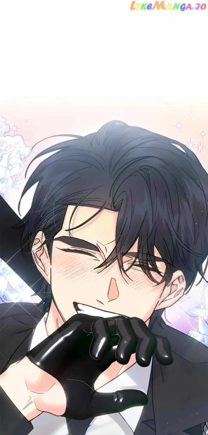 Read Civilian A chapter 31 image 46 on Lezhin