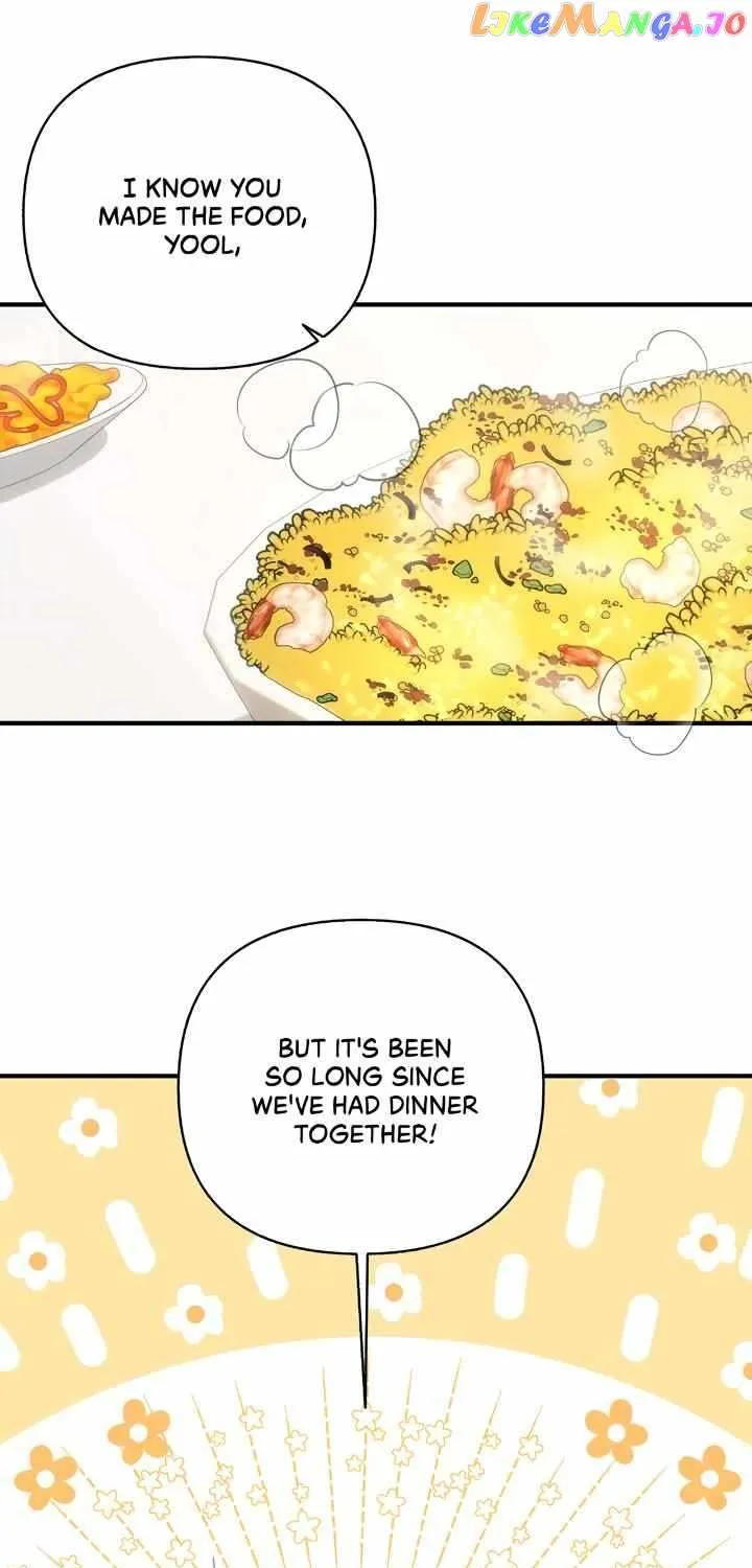 Read Civilian A chapter 31 image 49 on Lezhin