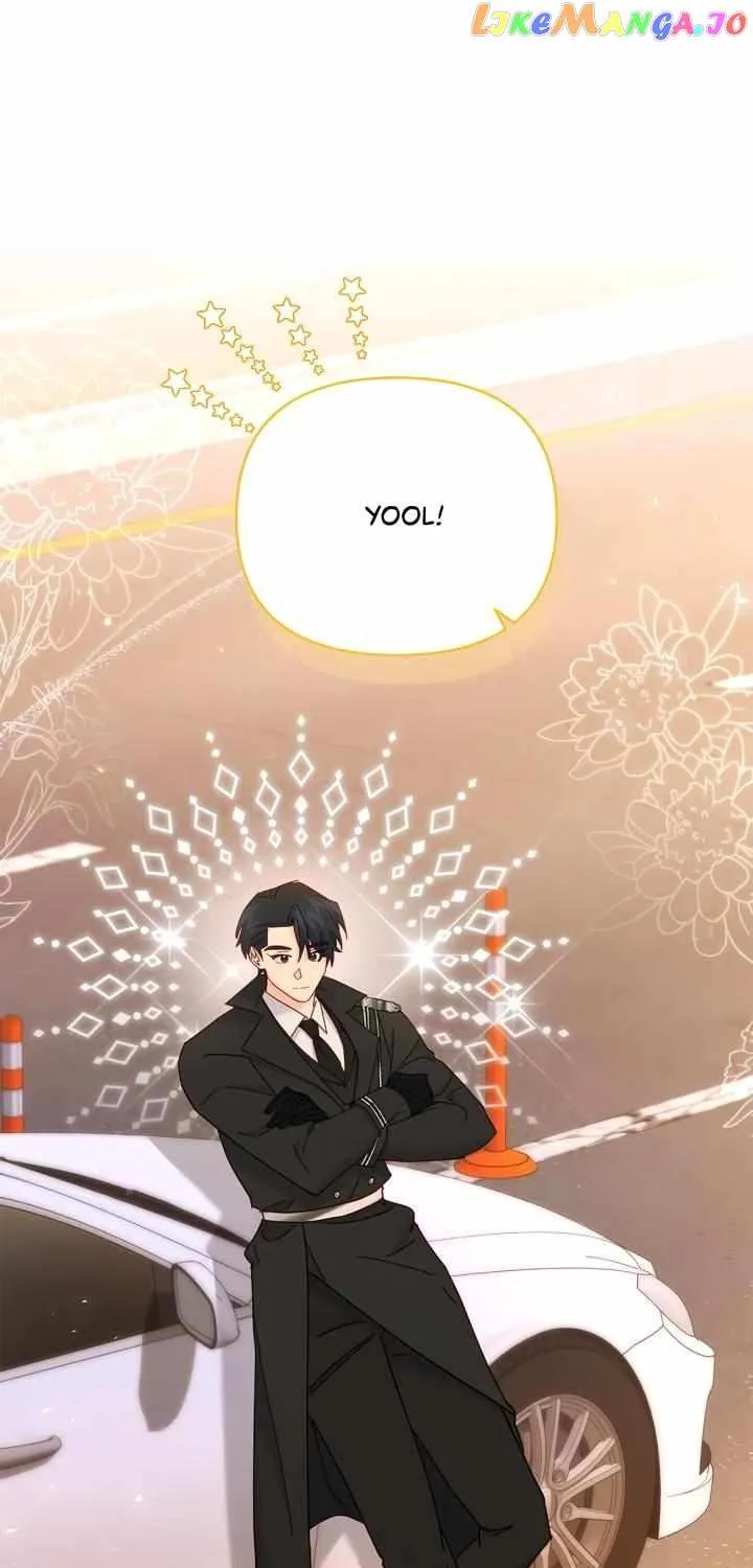 Read Civilian A chapter 31 image 5 on Lezhin