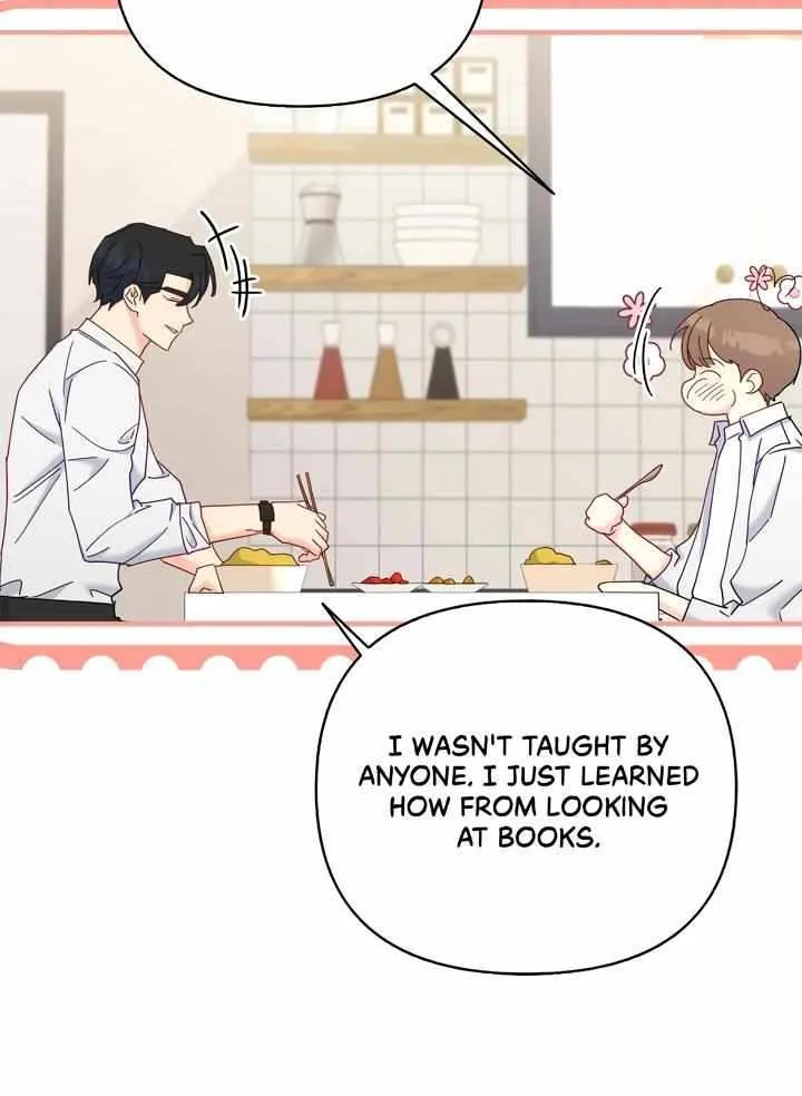 Read Civilian A chapter 31 image 51 on Lezhin