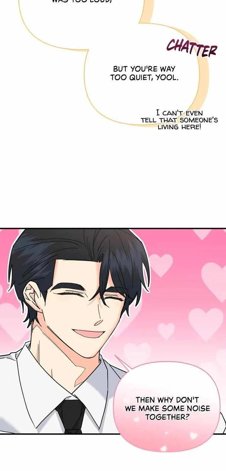Read Civilian A chapter 31 image 56 on Lezhin