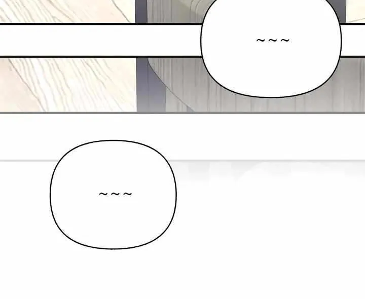 Read Civilian A chapter 31 image 58 on Lezhin