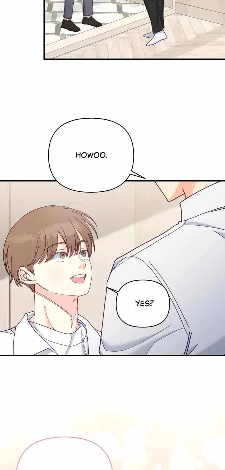 Read Civilian A chapter 31 image 60 on Lezhin