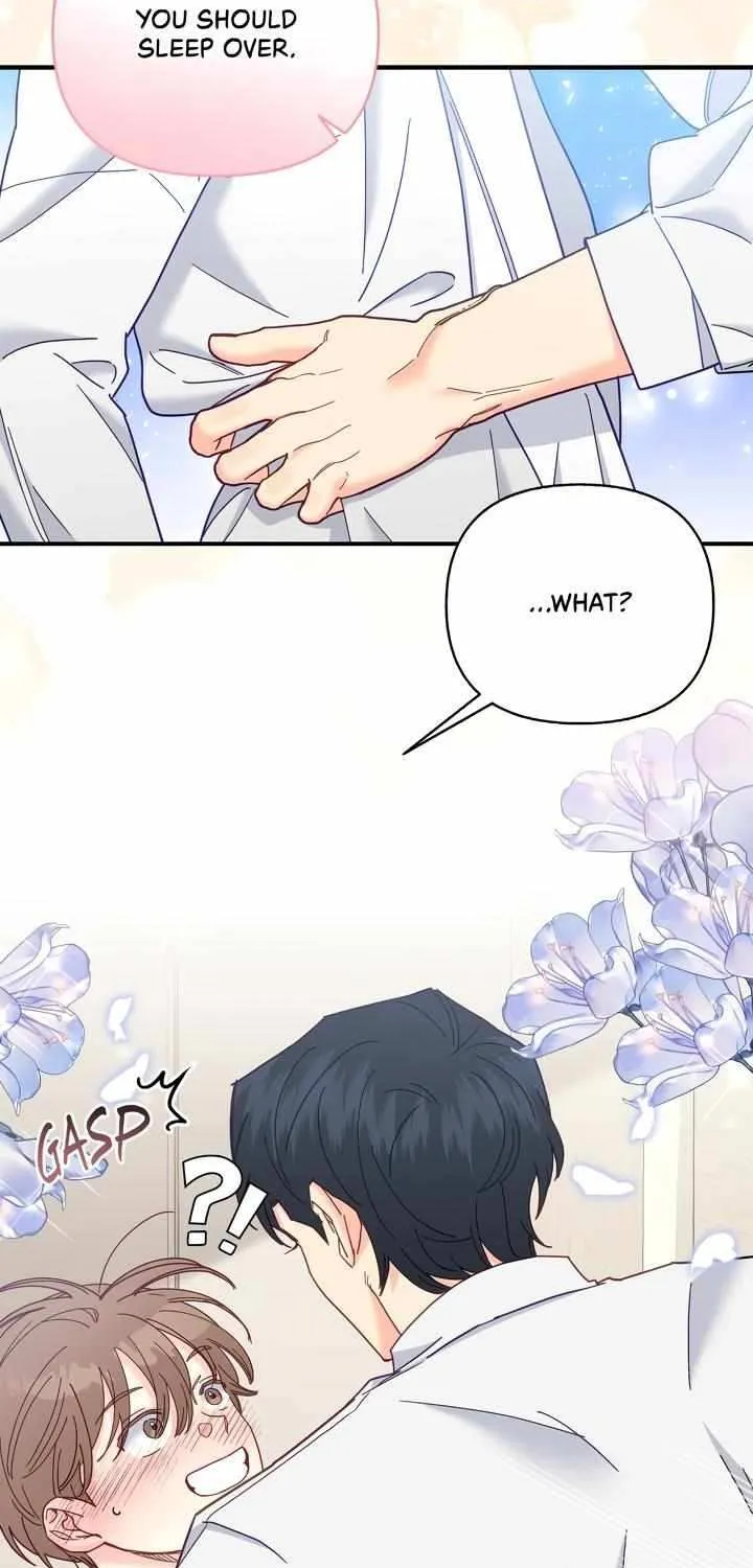 Read Civilian A chapter 31 image 61 on Lezhin