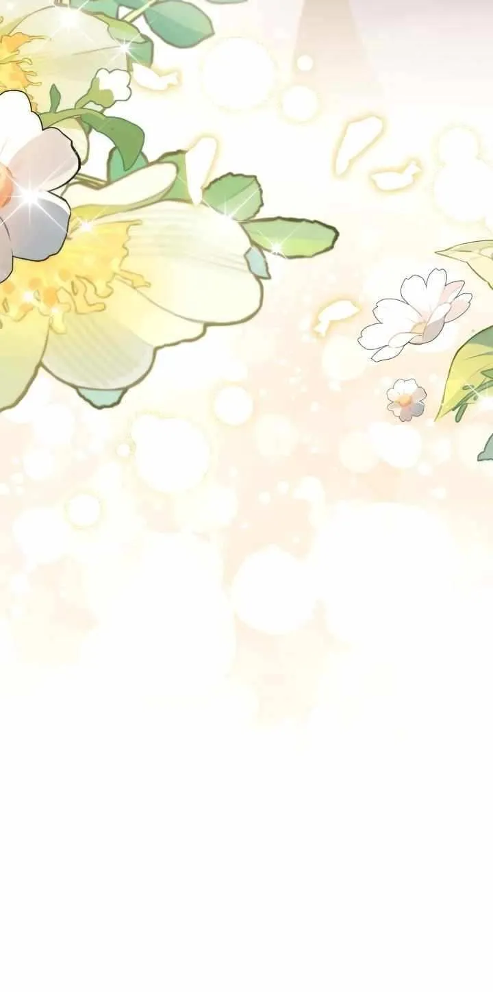 Read Civilian A chapter 31 image 65 on Lezhin
