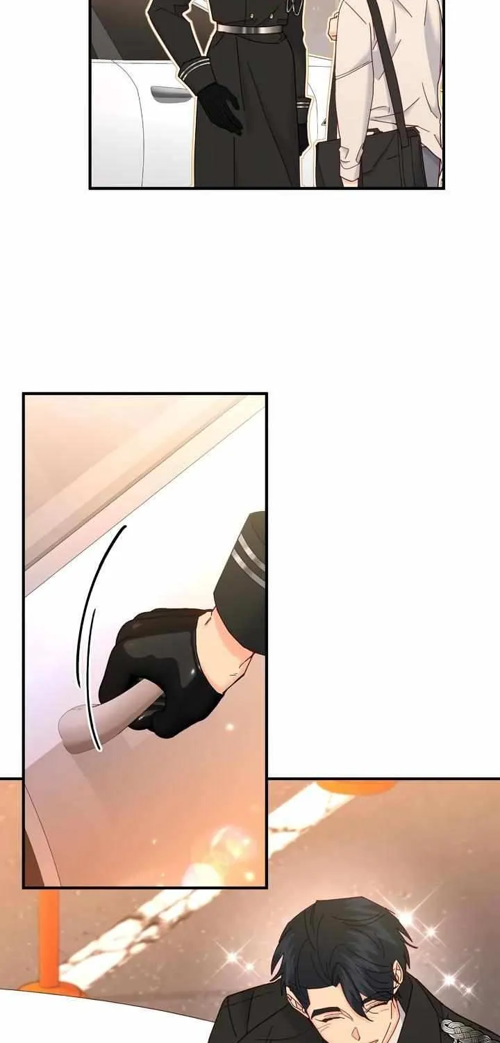Read Civilian A chapter 31 image 7 on Lezhin