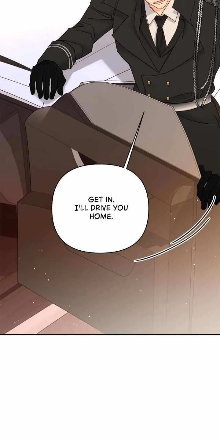 Read Civilian A chapter 31 image 8 on Lezhin