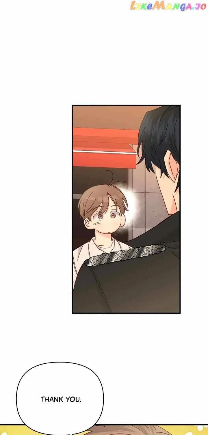 Read Civilian A chapter 31 image 9 on Lezhin
