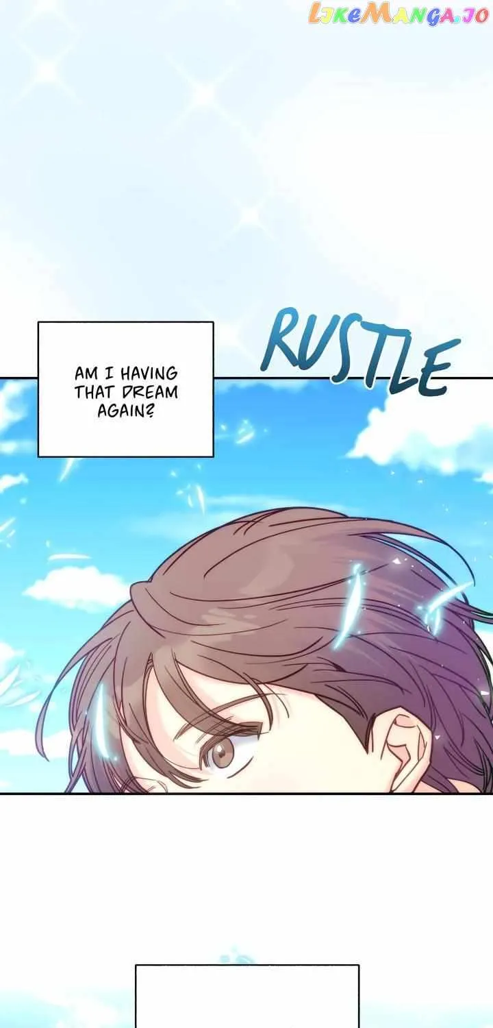 Read Civilian A chapter 32 image 10 on Lezhin