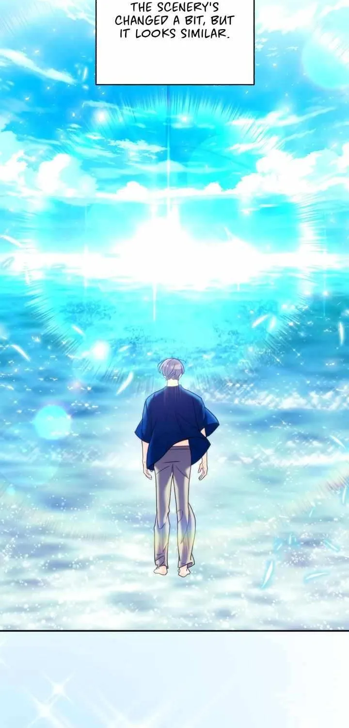 Read Civilian A chapter 32 image 11 on Lezhin