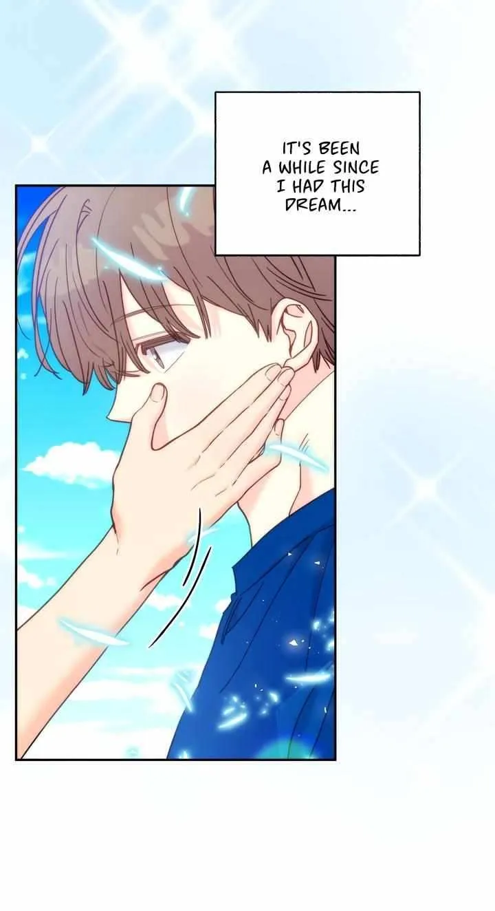 Read Civilian A chapter 32 image 12 on Lezhin