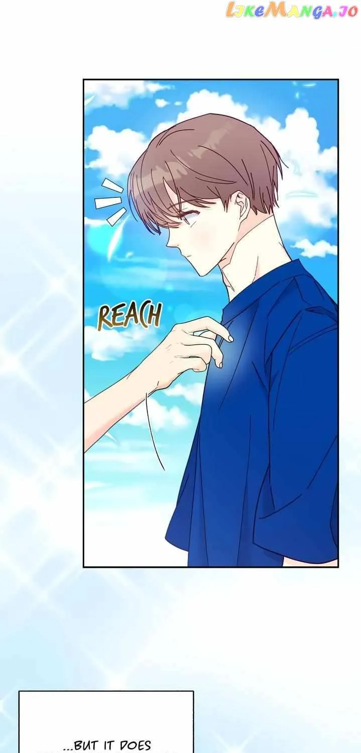 Read Civilian A chapter 32 image 13 on Lezhin