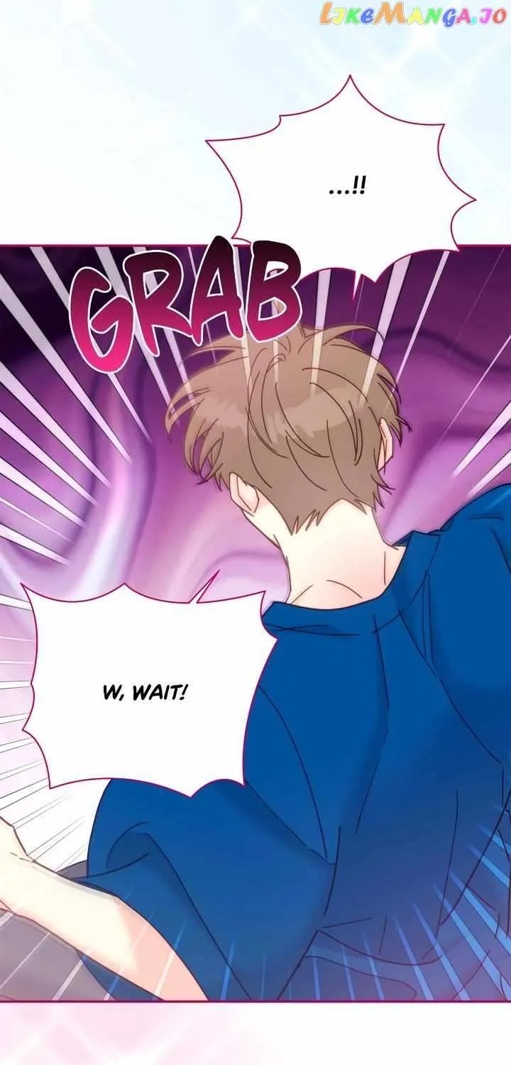Read Civilian A chapter 32 image 16 on Lezhin