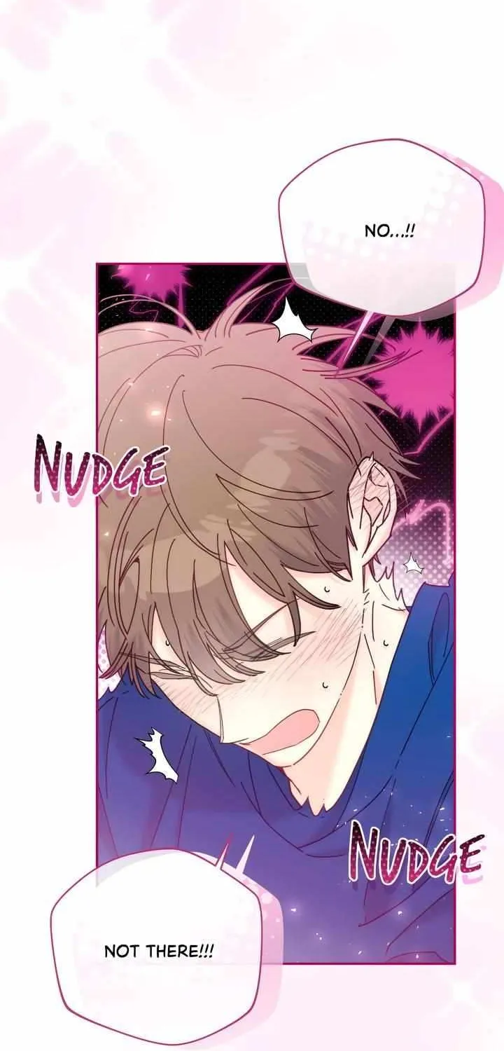 Read Civilian A chapter 32 image 17 on Lezhin