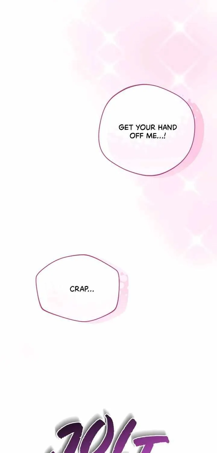 Read Civilian A chapter 32 image 18 on Lezhin
